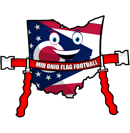 Mid Ohio Flag Football