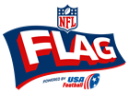 NFL Flag Partnership